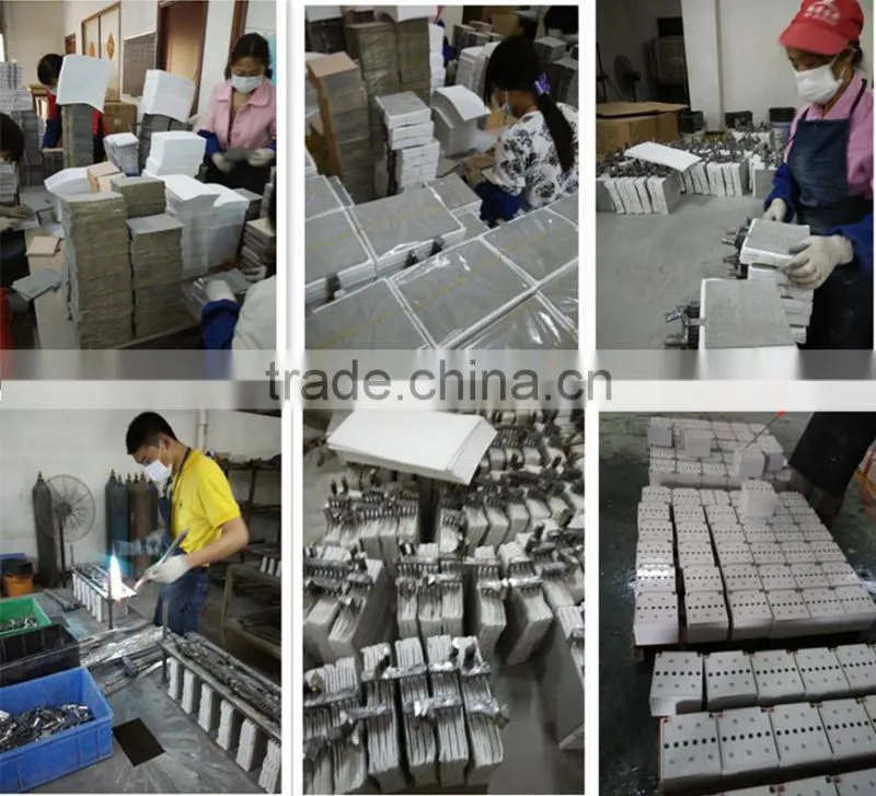 48v 12ah lead acid battery use for electric bike battery
