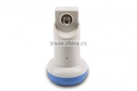 high quality LNB single ku band