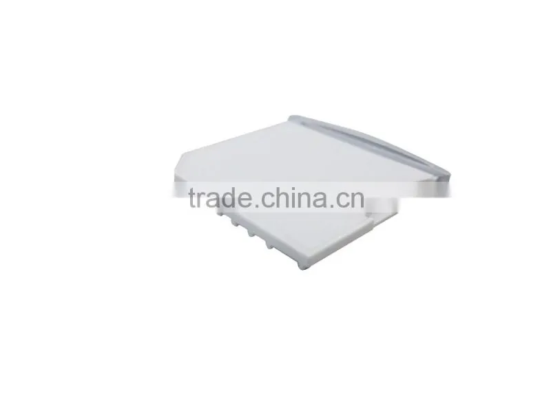 Mini driver micro mempry sd card to sd card convert for macbook air,sd card adapter.