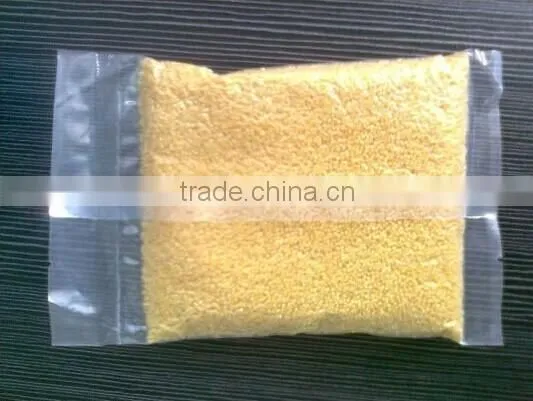 Factory price for vacuum packing machine