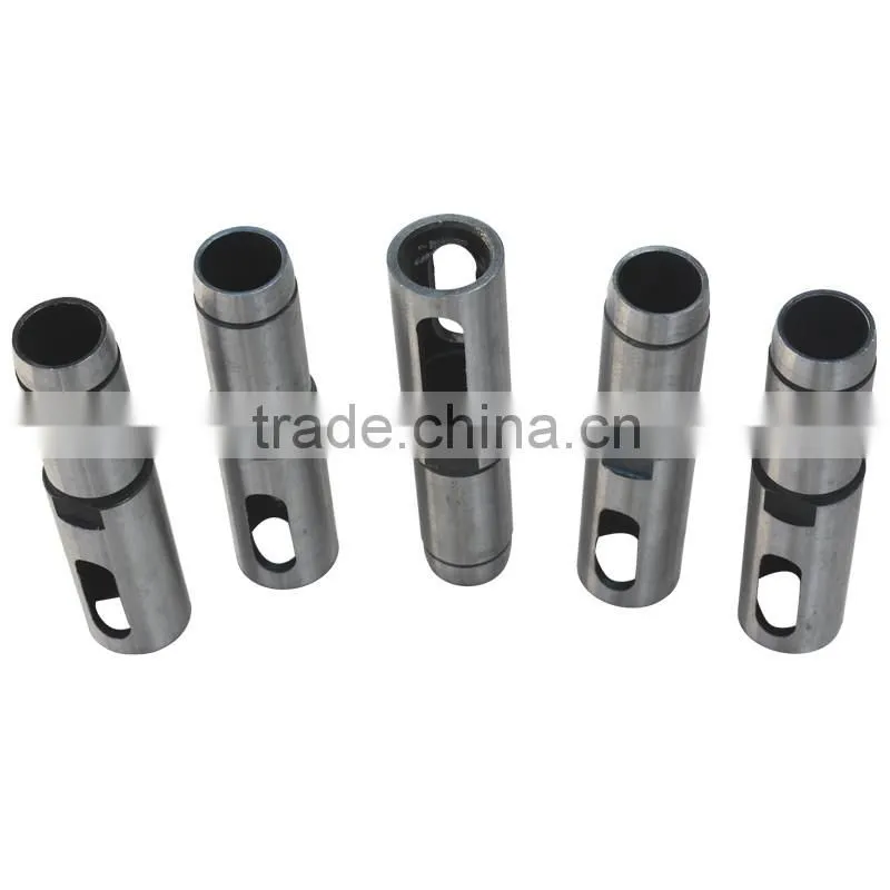 Knockout Sleeve a spare part of expander for the tube