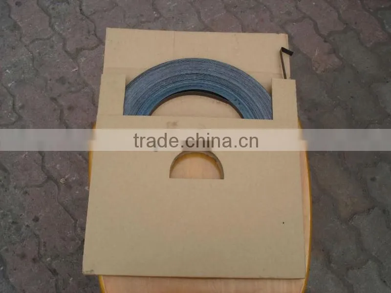 Carton Packing Steel Strapping