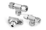 Press stainless steel fittings Press Stainless Steel Pipe Fittings