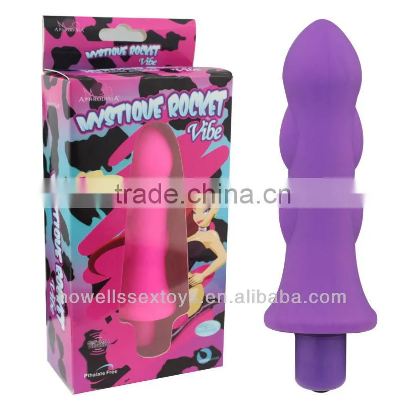 Lady Sex Photo 7 Mode Vibrating Import China Discreet Sex Toys