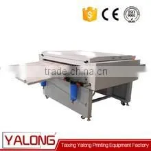 low cost thermal ctp plate processor