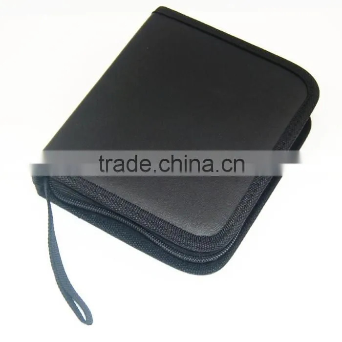 Customized Promotional Gift Portable Laptop Travel Set