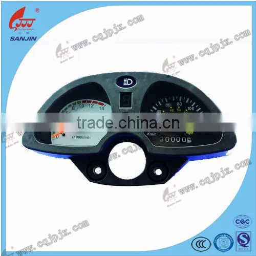 Top Quality Of Motorcycle Starter Meter For Motorcycle Motorcycle Start Motor Factory Cheap Sell