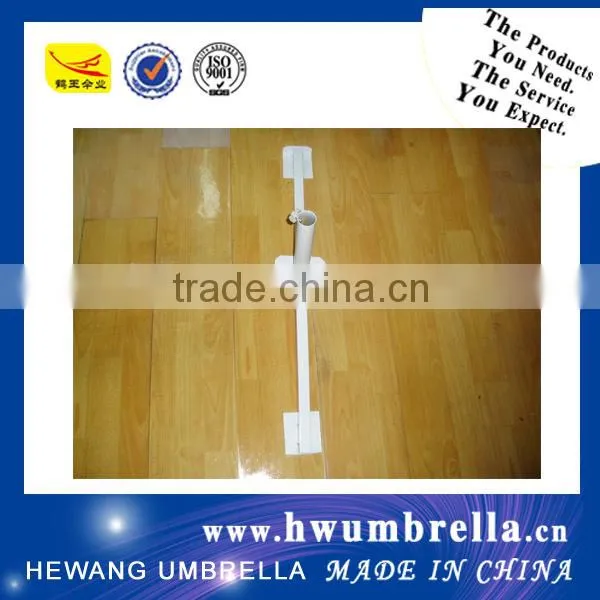 umbrella base , outdoor sunshade umbrella base