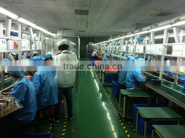 capacitive touch panel 7 inch lcd touch panel for android tablet pc replacement