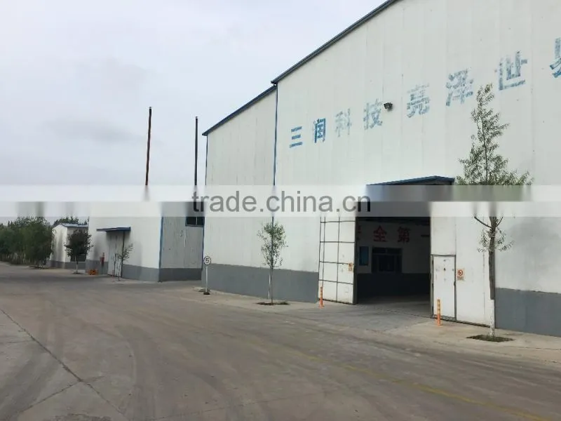 CPE(Chlorinated Polyethylene) 135A
