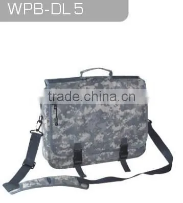 Fashion waterproof digital printing line