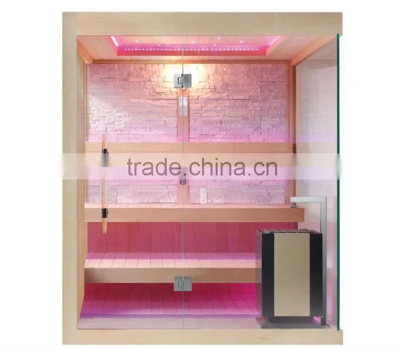 2013 sauna room,sauna stove,WS-1245