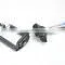 Universal Wired Selfie Stick for Smartphone and Digital camera