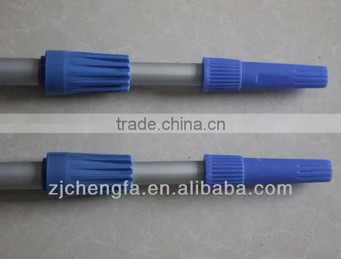 extension pole paint handle