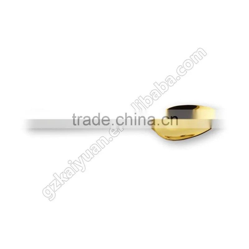 Table spoon, table knife, stainless steel restaurant flatware