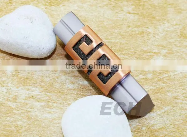 High Quality Antique Furniture Handles