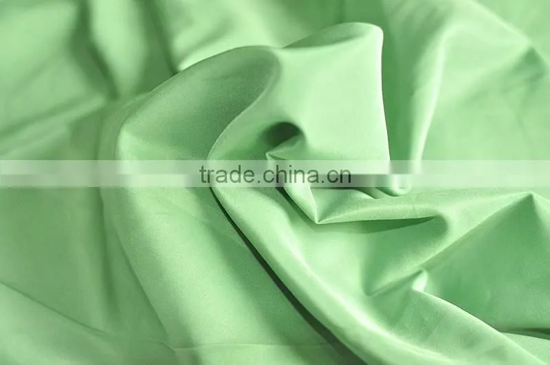 Cotton Stretch sateen Micro sanded quality Promotional pant style Farbric