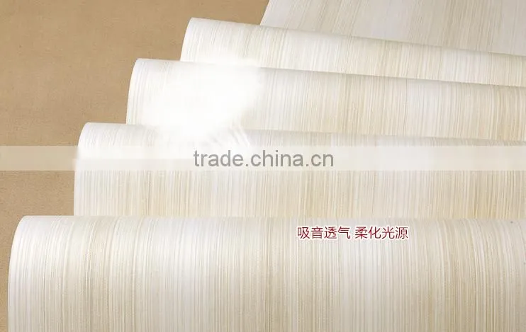 cheap wallpaper for roof decoration for hotel wallpaper,bedroom decoration wallpaper