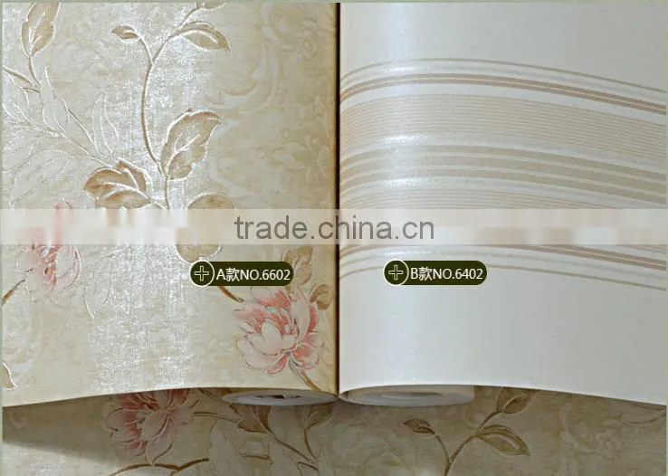 Factory new age products tv wall wallpaper,tv background wallpaper
