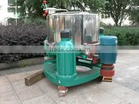 Fruit Juice production line