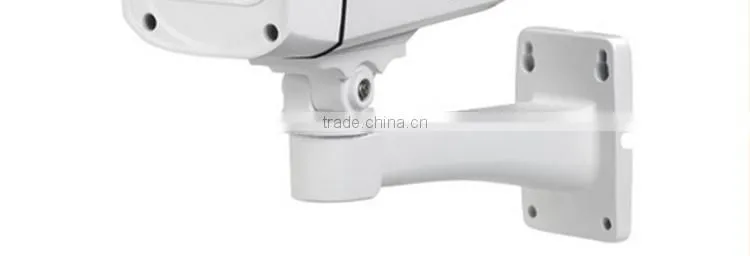 2016 new home security full hd AHD camera 2MP CCTV camera Sony IMX222 CMOS sensor