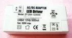 12V 1A LED driver