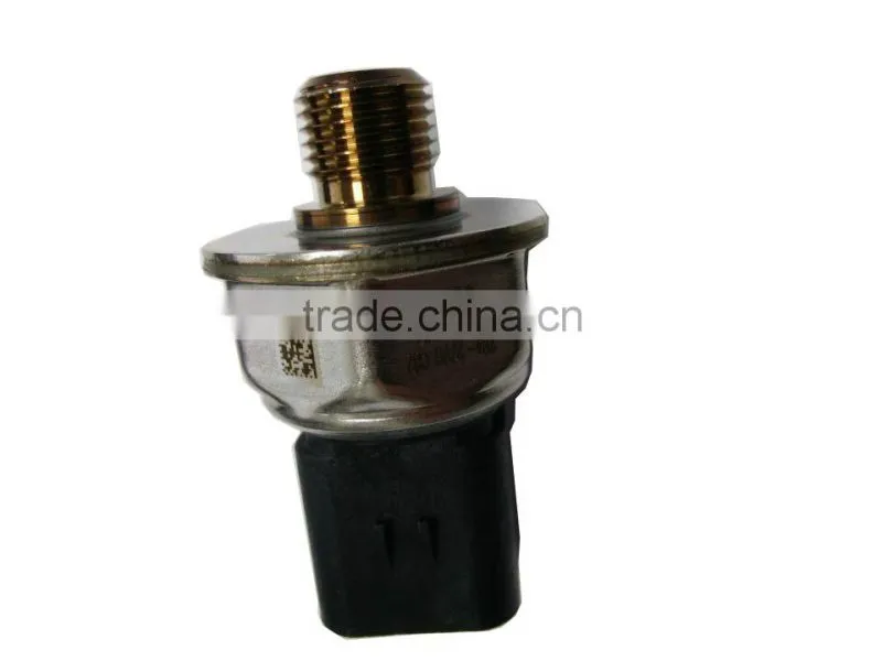 For Engineering Machine Rail Pressure Sensor Valve 284-2728 C02 17360635