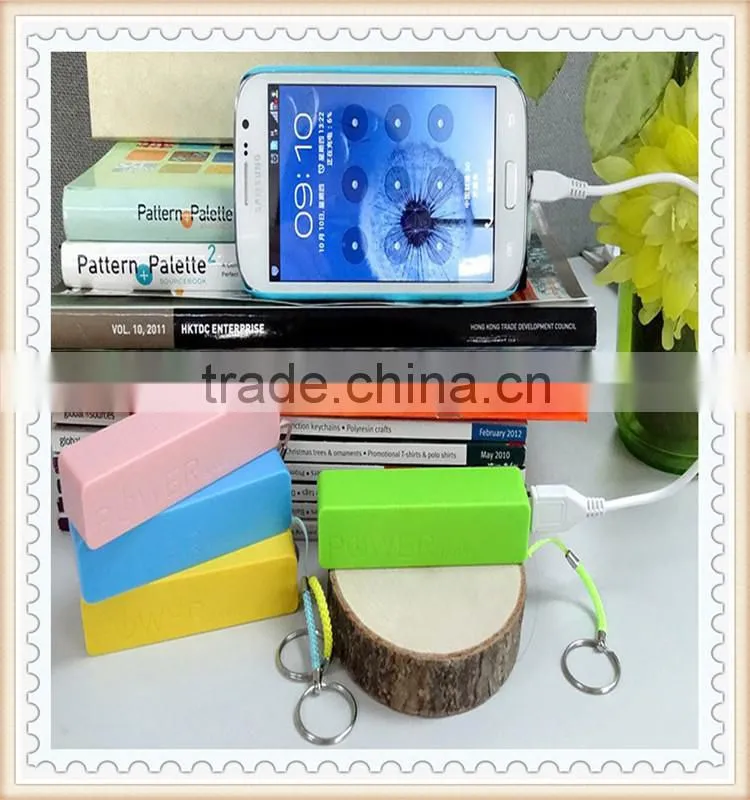 Steel Measuring Tape/tape measuring/tape measure