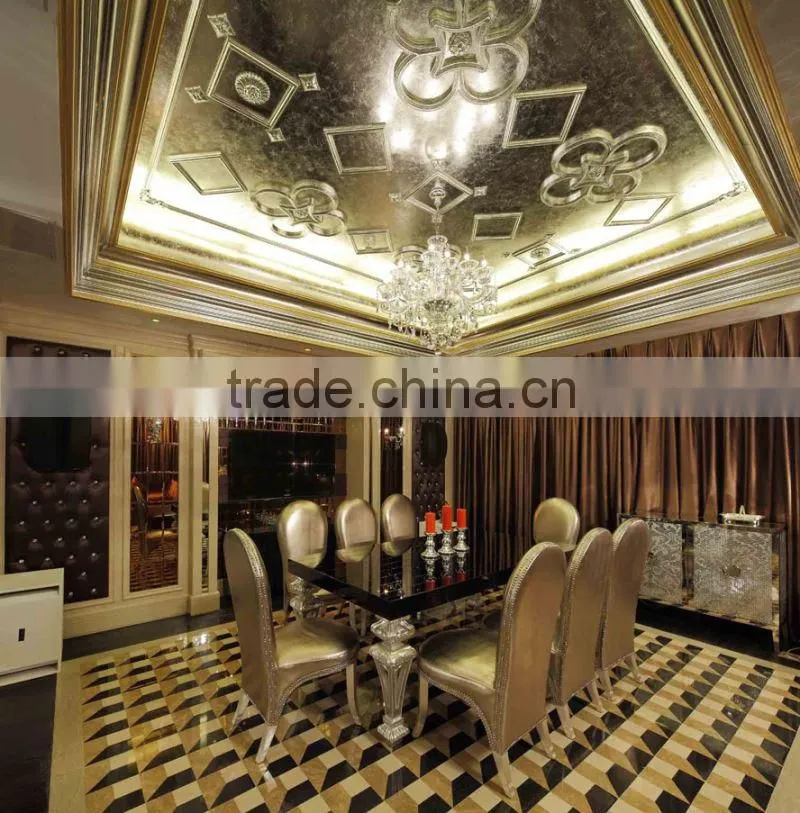 Factory outlet e14 led candle light CE ROHS certificate with lowest price