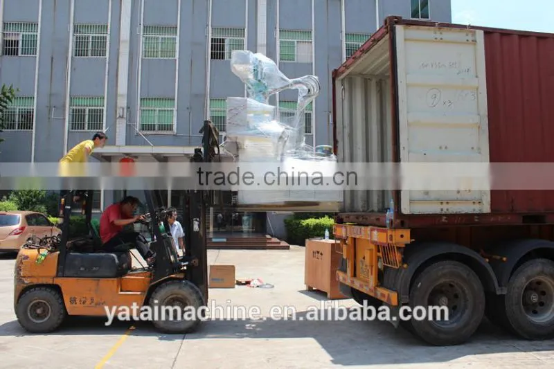 Vertical injection molding machine plug USB making machine,plastic injection