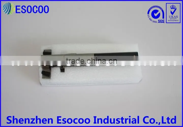 Manual SMT Splicing Tool