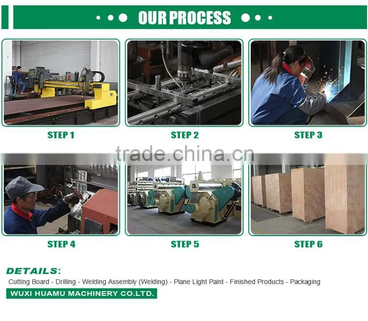 New Hot Fashion Supreme Quality bucket elevator components