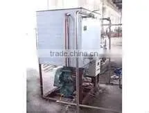 cold water tank, chilled drink machinery, beverage machine