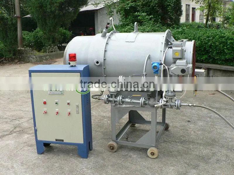 ZRS160 Diesel burner Oil burner