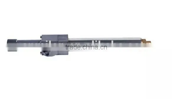 Top quality EPS machinery accessories Germany filling gun