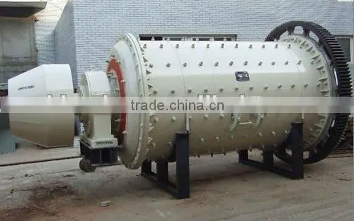 Atox Mill Professional Export