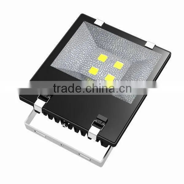High bright LED Lamp LED light 100W 220V 9000LM