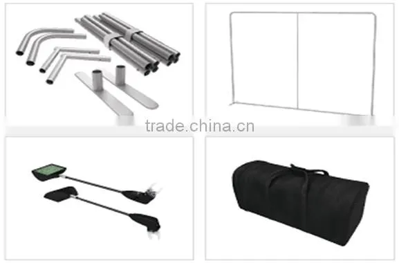 2015 hot sales hexagon gazebo cover