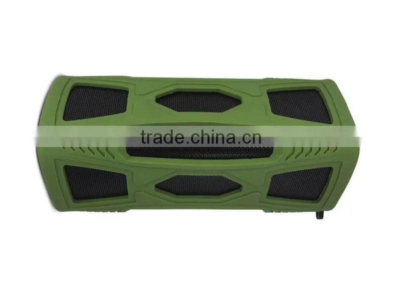 2016 f factory wholesale fashion india wireless bluetooth speakers bluetooth speaker wireless floating pool speaker