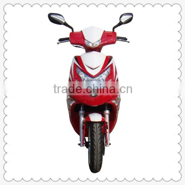 50cc mini scooters EEC