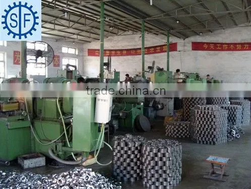 Chinese Factory KOYO 32004 Roller Bearing