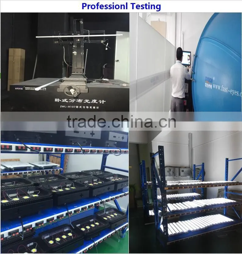 Aluminum Alloy Lamp Body Material ETL ES listed led downlight