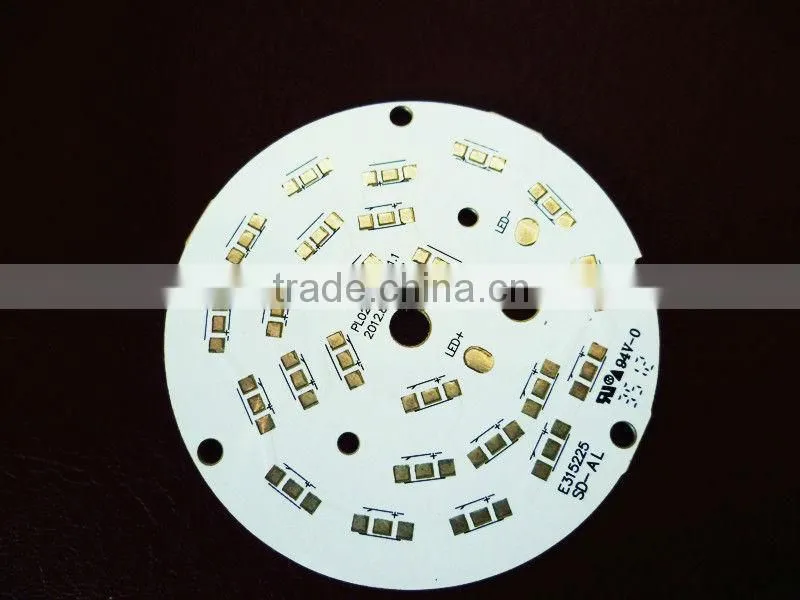 shenzhen security LED printing ink suppliers,china manufacture uv led pure white ink
