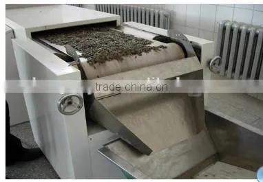 industrial microwave oven