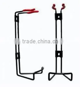 Fire extinguisher bracket fire equipment
