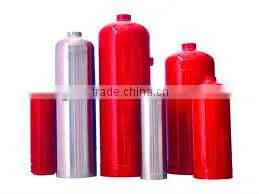 DCP FIRE EXTINGUISHER CYLINDER