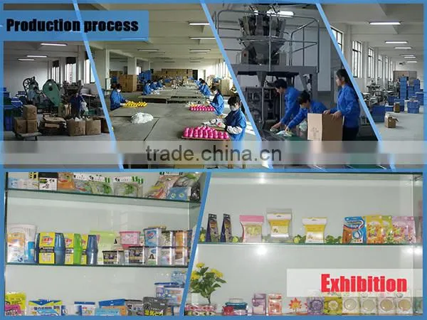 China Wholesale Custom urinal screen with deodorant block
