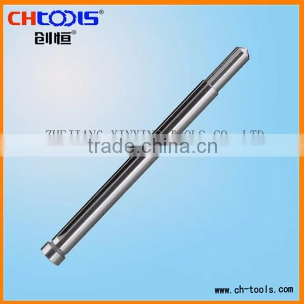 The accessories of annular cutters of pilot