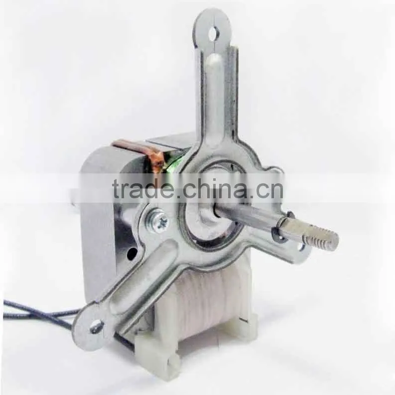 air fryer motor