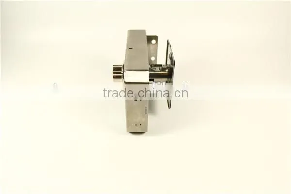 2016 New Designs Security Door Lock ,Stainless Steel Rim Lock